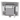 sec_5_3S400