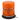 sec_5_3S400