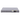 sec_5_3S400