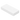sec_5_3S400