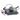 sec_5_3S400