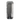 sec_5_3S400