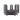 sec_5_3S400
