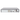 sec_5_3S400