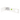 sec_5_3S400