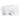 sec_5_3S400