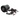 sec_5_3S400