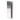 sec_5_3S400