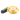 sec_5_3S400