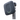 sec_5_3S400