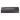 sec_5_3S400