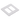 sec_5_3S400