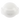 sec_5_3S400