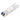 sec_5_3S400