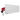 sec_5_3S400