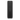 sec_5_3S400