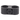 sec_5_3S400