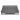 sec_5_3S400