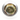 sec_5_3S400