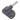 sec_5_3S400