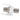 sec_5_3S400