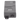 sec_5_3S400