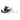 sec_5_3S400