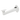 sec_5_3S400