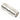 sec_5_3S400