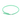 sec_5_3S400