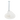 sec_5_3S400