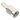 sec_5_3S400