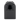 sec_5_3S400