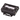 sec_5_3S400