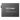 sec_5_3S400