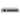 sec_5_3S400