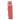 sec_5_3S400