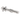 sec_5_3S400