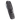 sec_5_3S400