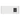 sec_5_3S400