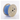 sec_5_3S400