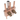 sec_5_3S400