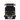 sec_5_3S400