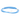 sec_5_3S400