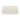 sec_5_3S400