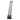 sec_5_3S400
