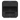 sec_5_3S400