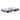 sec_5_3S400
