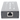 sec_5_3S400