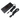 sec_5_3S400